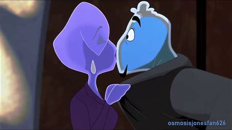 osmosis jones tv show|osmosis jones phil lamarr.